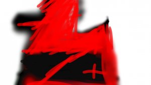 Я ПОСЛЕ ПРОСМОТРА ЗАНОВО УВИДЕЛ ОЛЕНЯ 99 НОЧЕЙ