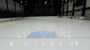 Чкалов 1 ворота  20.12