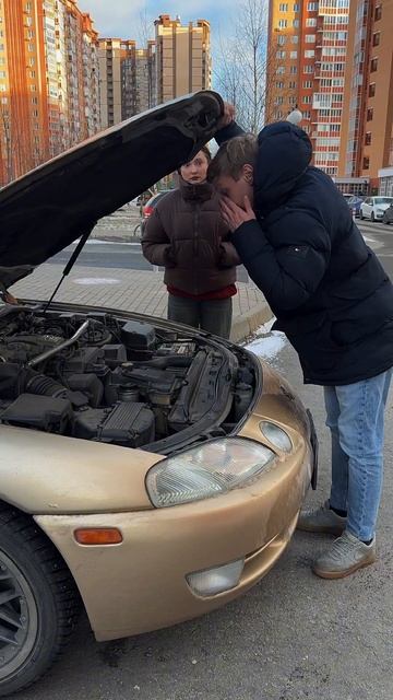 Опасный момент смотреть онлайн