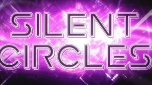 silent circles смотреть онлайн
