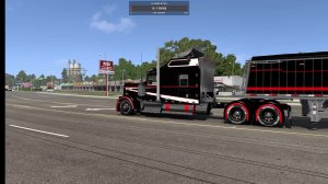 ATS 1.57.2.3s