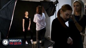 Финансист рассказал о причинах отказа банков в отсрочке по долгу