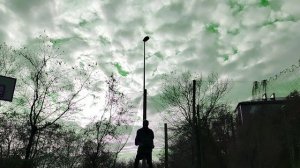 Сергей Милейко - Взаперти