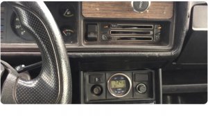 Не работает вентилятор печки ваз 2107