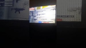 играю в гта 5