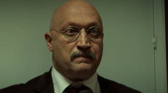 Чужие деньги, 1 сезон, 4 серия смотреть онлайн