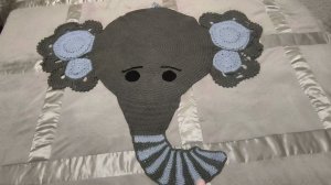 Недельный влог. Новые и старые процессы. Готовые работы.