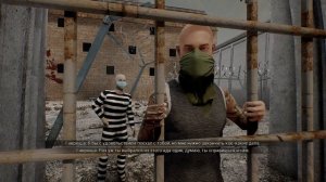 Vladik_brutal #5 ПОВЕРХНОСТЬ