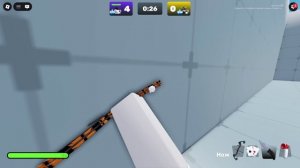 АПНУЛ АЛМАЗ НА КНАЙФ