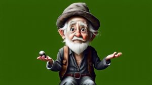 Частушка деда 1_encoded