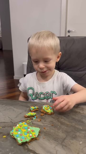 КОЗУЛИ - ЗаГуглите пряник смотреть онлайн