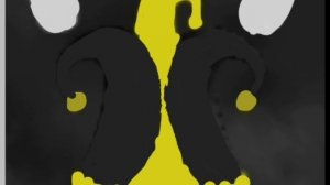 для Tyana Studia Fantom (Green_Fox) (РЕСТ)