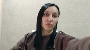 Хроники "Маленького Рутуба"🥰Розочка вновь открывает вам душу 🌹♥️🤗