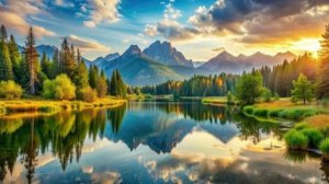 G-978 Кирилл Туриченко  (Ты и я)