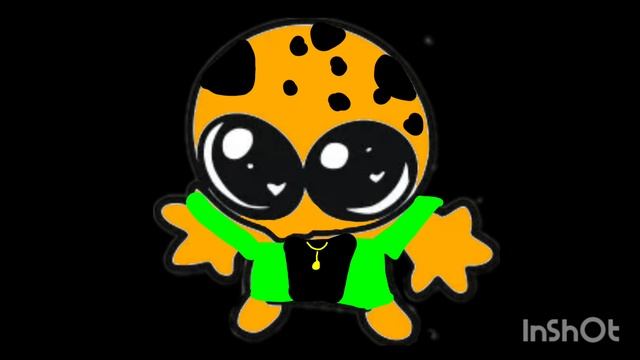 для новый год полерд не пишите пж чтобы я вам сделал арт кто напишет тому 