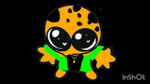 для новый год полерд (не пишите пж чтобы я вам сделал арт кто напишет тому ☠️)