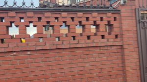 дача волкова