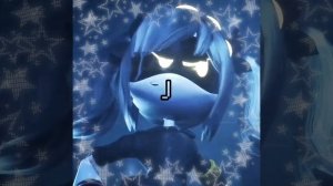 угадаете? мои вот долго думали))