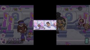 одох 3 часть