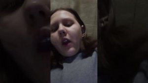 Реборн Илона