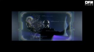 Hi_Tack — Say Say Say (Waiting 4 U)