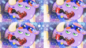 КОТЁНОК И ЛЬВЁНОК,  МУЛЬТИКИ ДЛЯ ДЕТЕЙ,  ВЕСЁЛЫЙ ЛЬВЁНОК И КОТЁНОК И ИХ ДРУЗЬЯ.  ВЕСЁЛЫЕ ИСТОРИИ