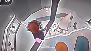 Отключение чата в роблоксе в РФ 2025-2026 года..