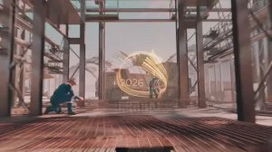 Концепция компании АЭРОНОВА