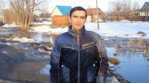 ВЕРНИСЬ ЖИВЫМ -сл Любовь Кузнецова муз испол Наталия Ромашка Печурина баян