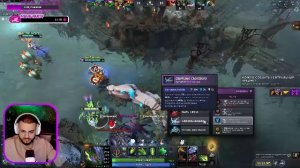 ЗДАРОВА ЗАЕвАЛ