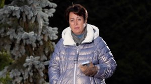 3757. Хлеб на каждый день. 9 января. Псалом 95:1