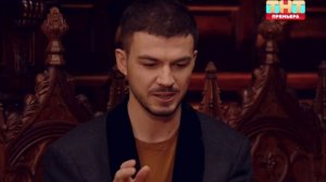 Битва сильнейших 2 сезон 32 выпуск ФИНАЛ // эфир от 20.12.2025