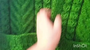 64).20.12.25.г.Вяжу 🧶 связала 🧶 буду вязать 🧶.❄️❄️❄️связала пальто.(архив )2024г