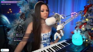 🌿Никитский Ботанический Сад🌿 | Крым | Прогулка стрим | 2025