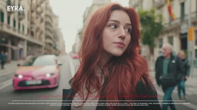 Mr Salama & Dr Omer & Davvi & Dova Music & JamBeats - New Retro Songs / Dance Musics / Relax Time смотреть онлайн