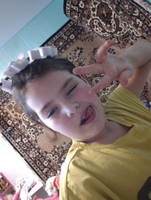 убираемся в моей комнате чек