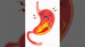 Изжога гэрб рефлюкс гпод