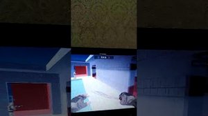 выйграл 25 раундов