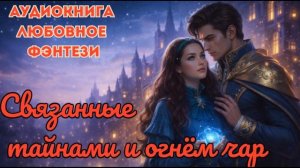 ЛЮБОВНОЕ ФЭНТЕЗИ: МЕЖДУ АНГЕЛАМИ И ДЕМОНАМИ