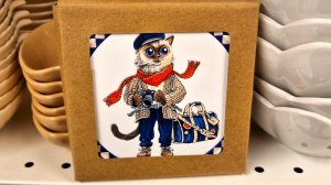 ФИКС ПРАЙС 🌟 ОЧАРОВАТЕЛЬНЫЕ И САМЫЕ НУЖНЫЕ НОВИНКИ! FIX PRICE НОВИНКИ ❤️ В МАГНИТЕ НОВАЯ КОЛЛЕКЦИЯ