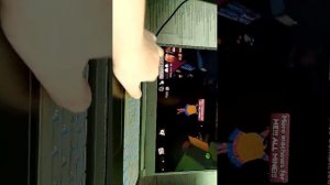 соло 20 этажей