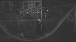 Puzanow-Заратустра