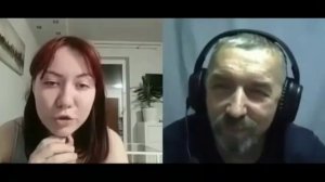 Совесть украинца