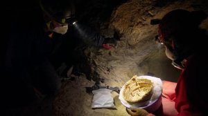 Затерянные сокровища Египта 6 сезон 5 серия (документальный сериал, 2025)