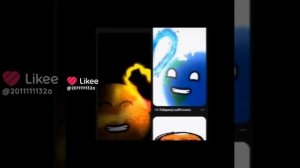 Шаранутый космос (^o^)