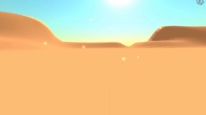 Нападение огурцов 1 (4 сезон)