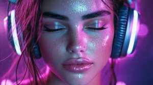 UPLIFTING & PROGRESSIVE TRANCE MIX ✨