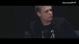 Armin van Buuren feat. Sharon den Adel - In And Out Of Love (Official Music Video).mp4