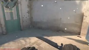 Stream / Counter-Strike 2 / Rust / Вайбовый стимчик