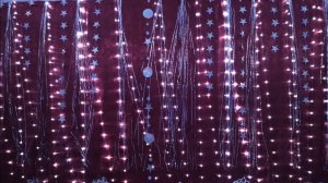 Подготовка полным ходом...